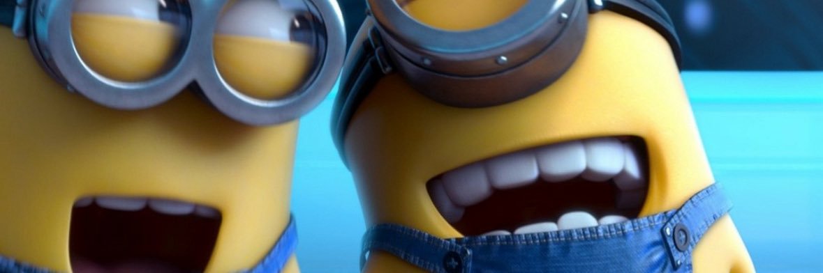 dev2173782's profile banner image