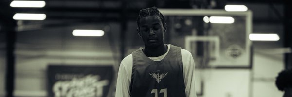 jaylonbowden10 Profile Banner