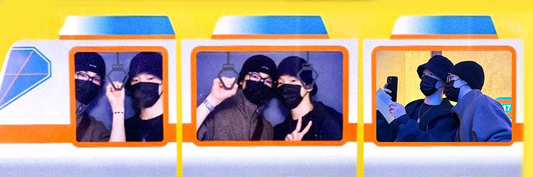 들's banner