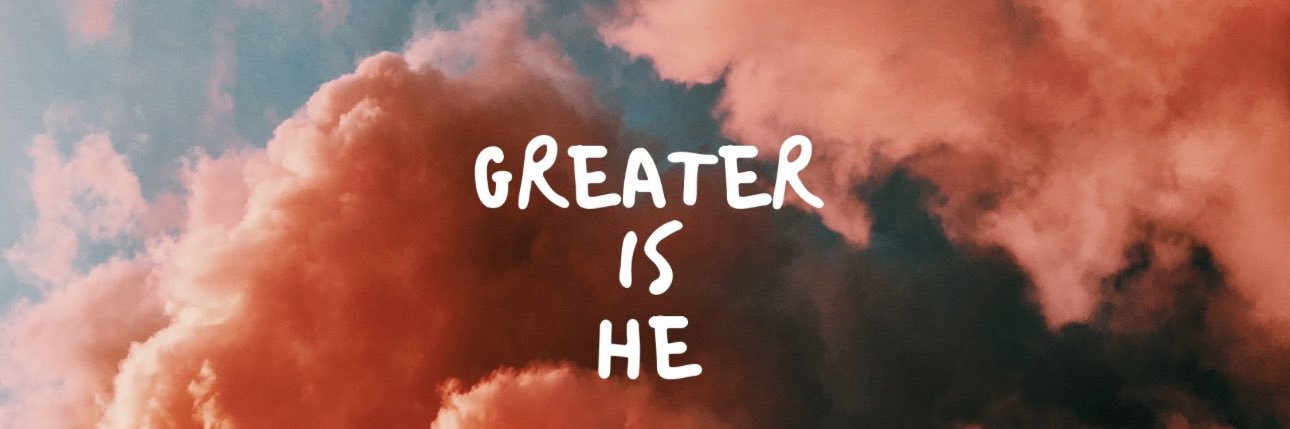 Ashley Hays's banner