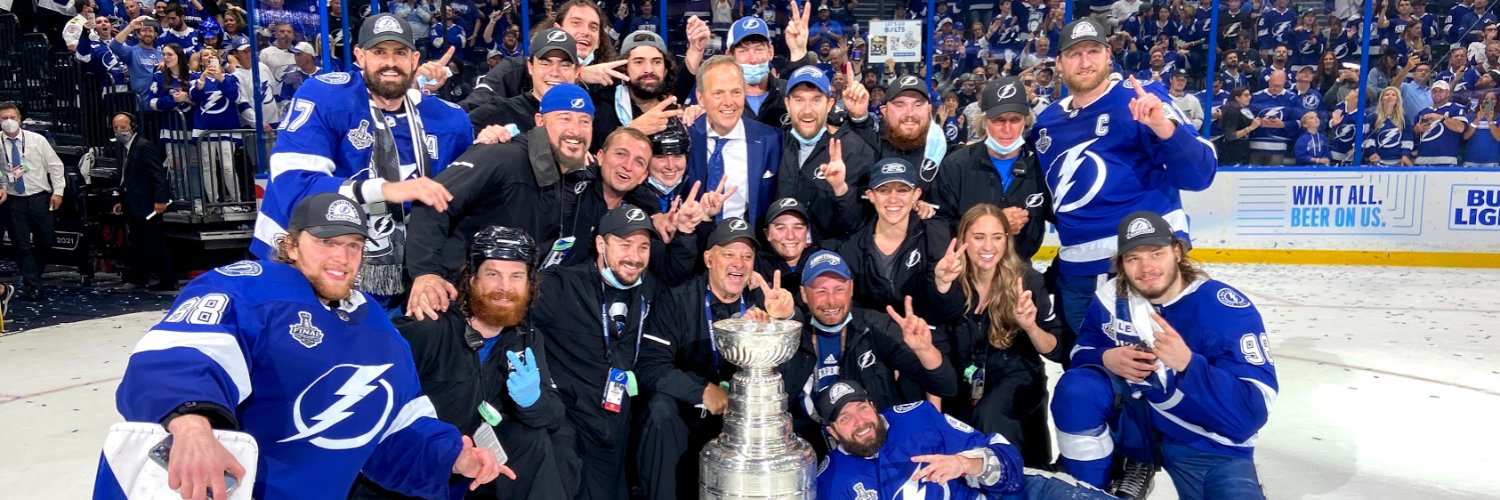 tbl_ice_crew's profile banner image