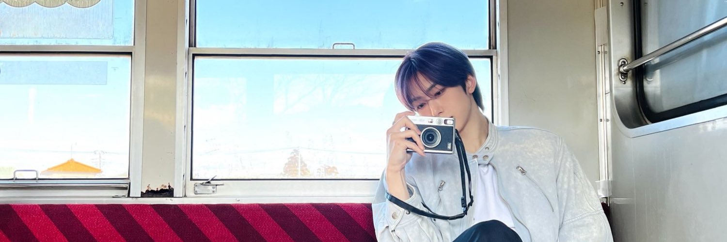 이브's banner