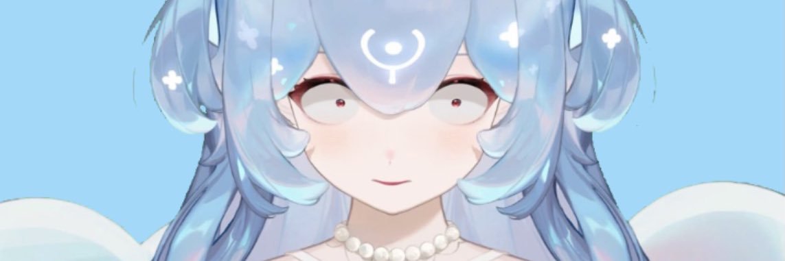 Ravencroft_0's profile banner image