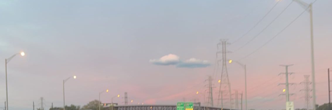 _ICeeYouBaybie's profile banner image