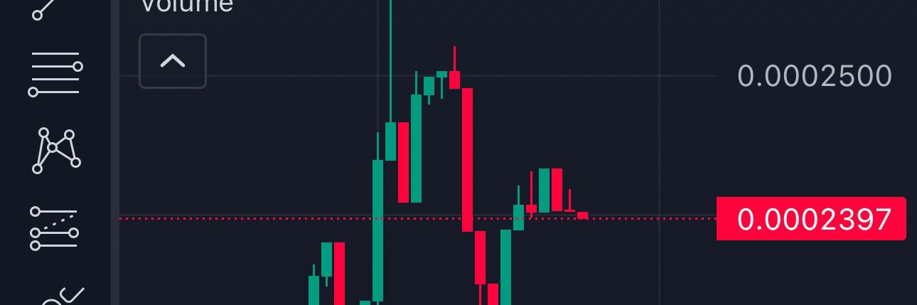 Huyalik Buterin banner