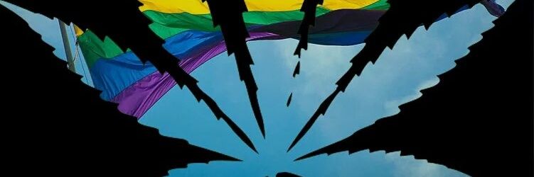 Juvey_'s profile banner image
