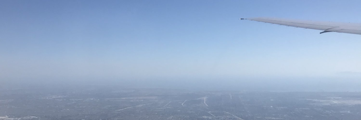 JosephPHooven's profile banner image
