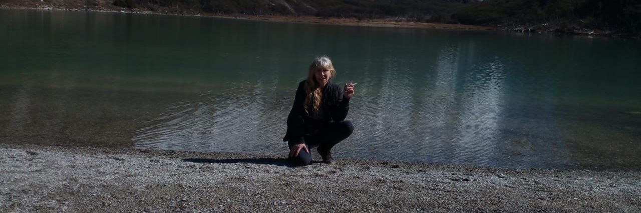 patricia ester sabaj banner