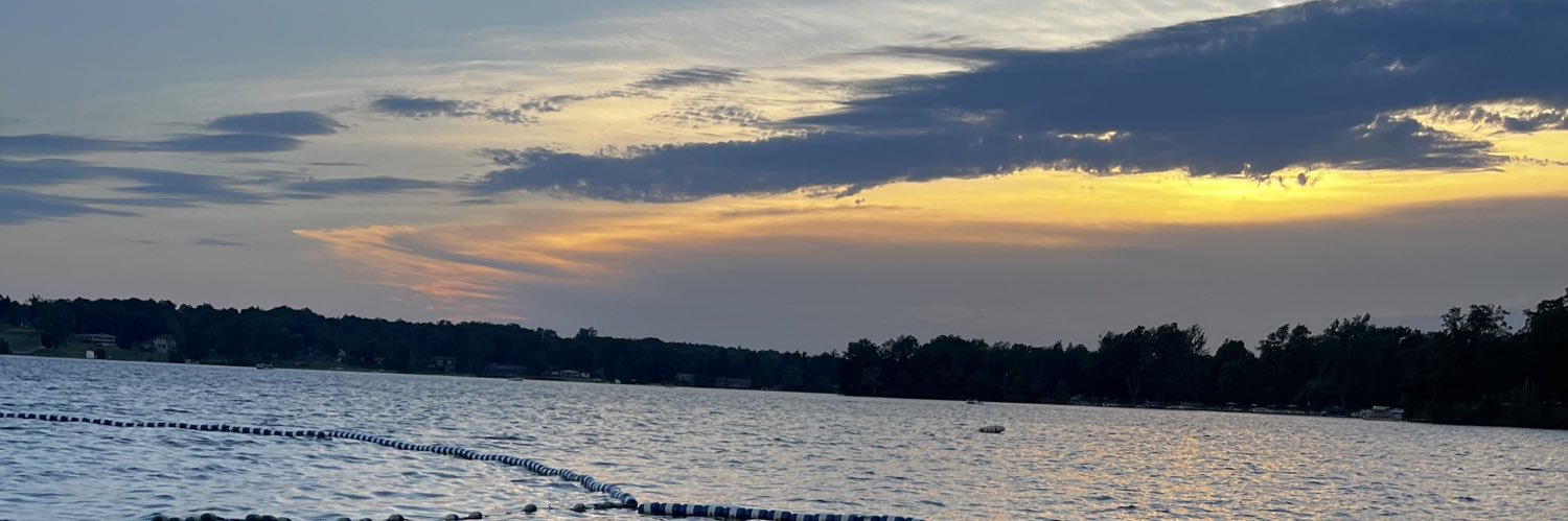 Kdylag's profile banner image