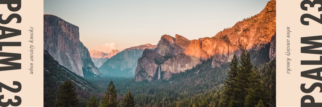 Brooklake's profile banner image