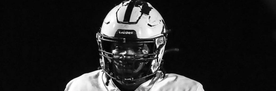dedrick_scott banner