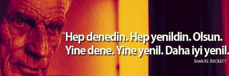 Anıl Yeşil banner