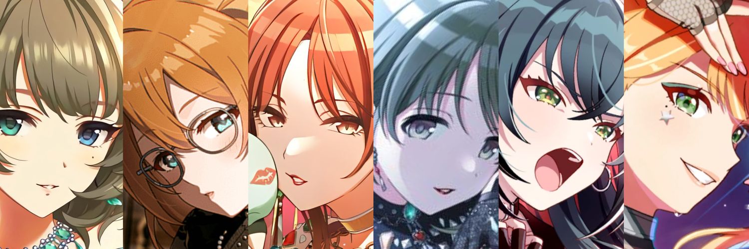 M4SHHiro's profile banner image