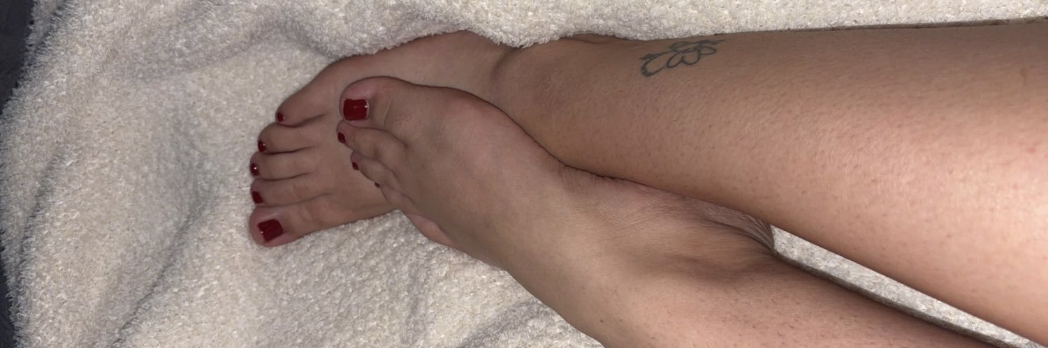 Dixie Lynn banner