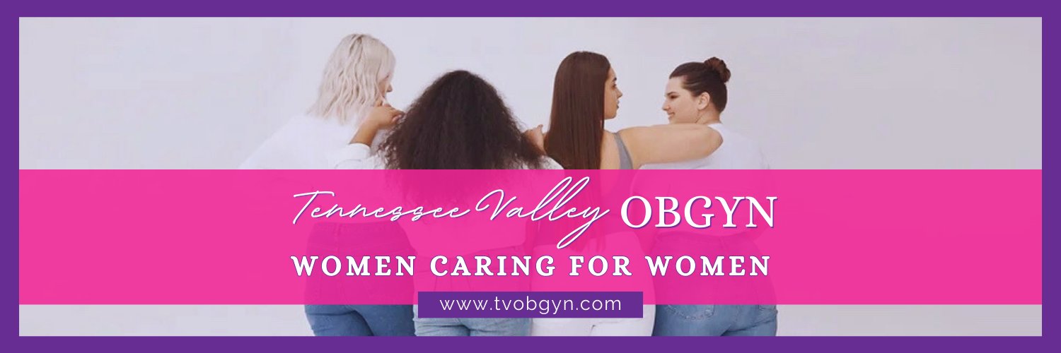 Tennessee Valley OBGYN (@TNValleyOBGYN) / Posts / X