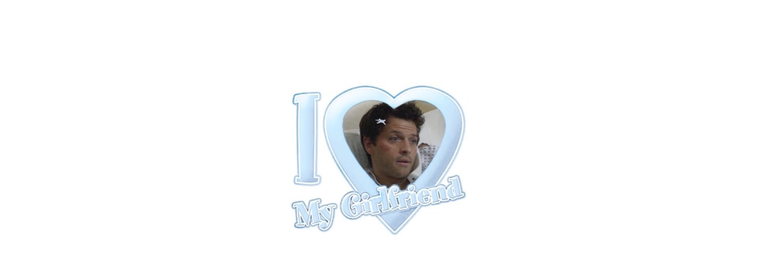 lotusᡣ𐭩 | purcon halloween banner