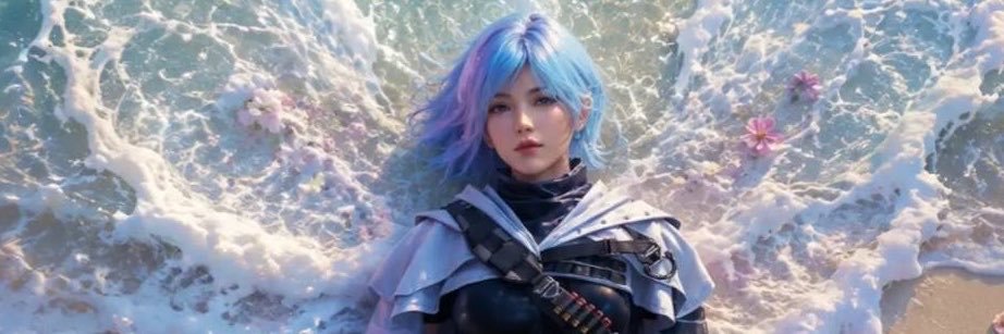 kumay0me's profile banner image
