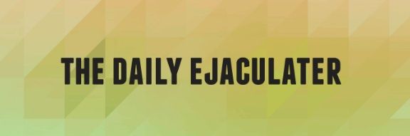 The_Daily_E's profile banner image