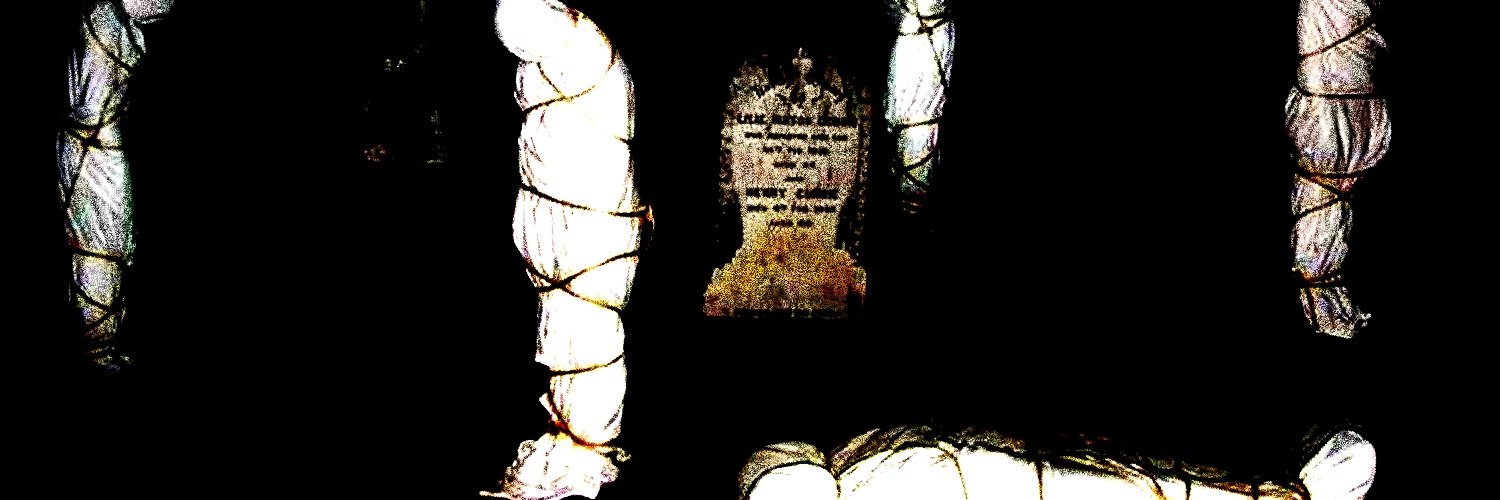 ็็็็็็็็謎の—男性 banner