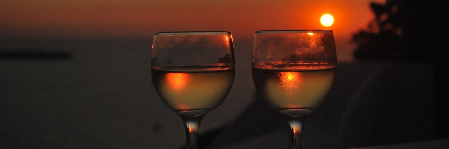 Ник - Никыч banner