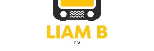 Liam Braithwaite banner