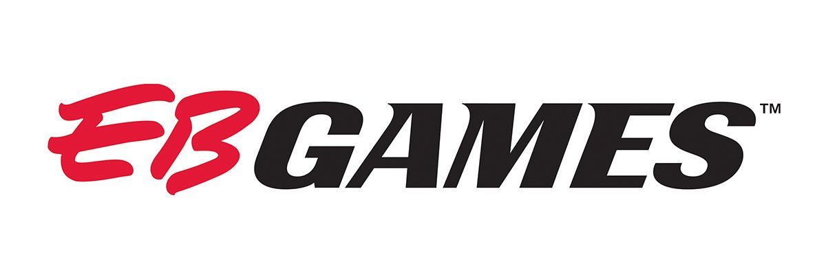 EBGameSol's profile banner image