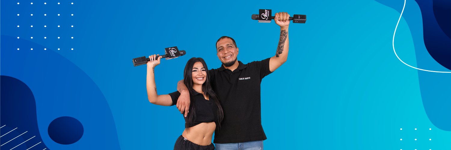 ponce_peru's profile banner image