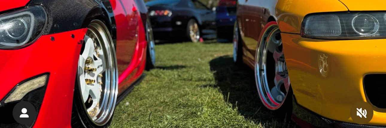 ricky_built's profile banner image