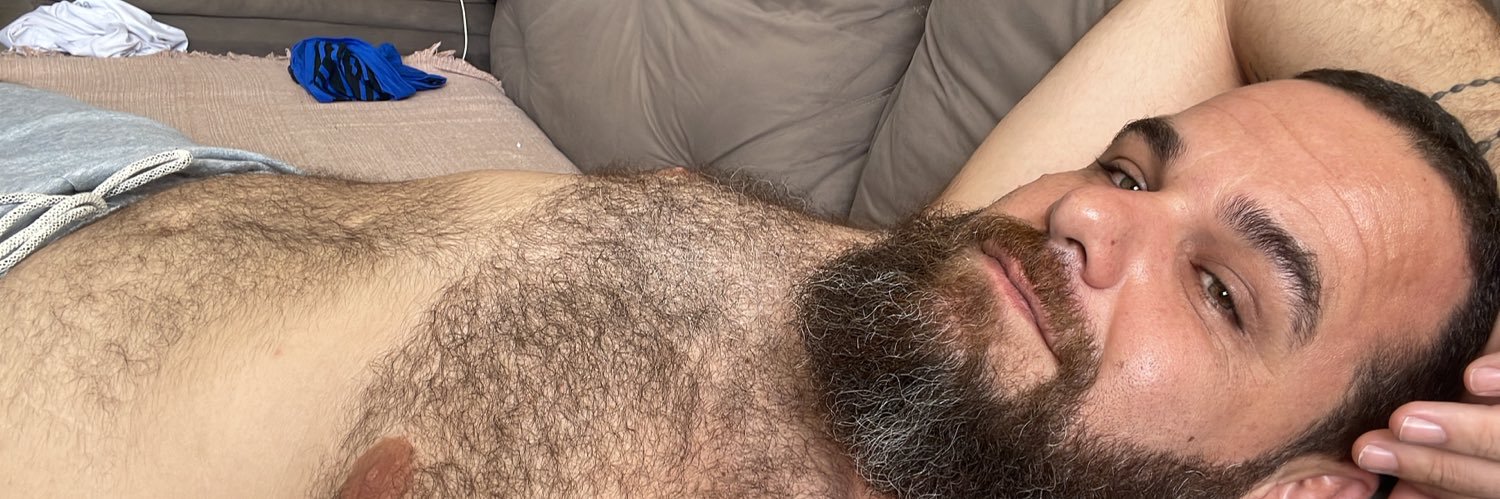 ThorVHP's profile banner image