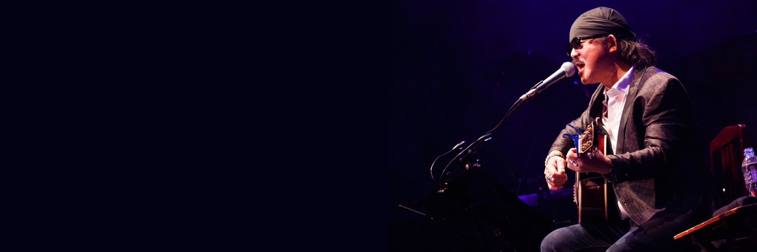 JoprojectN's profile banner image