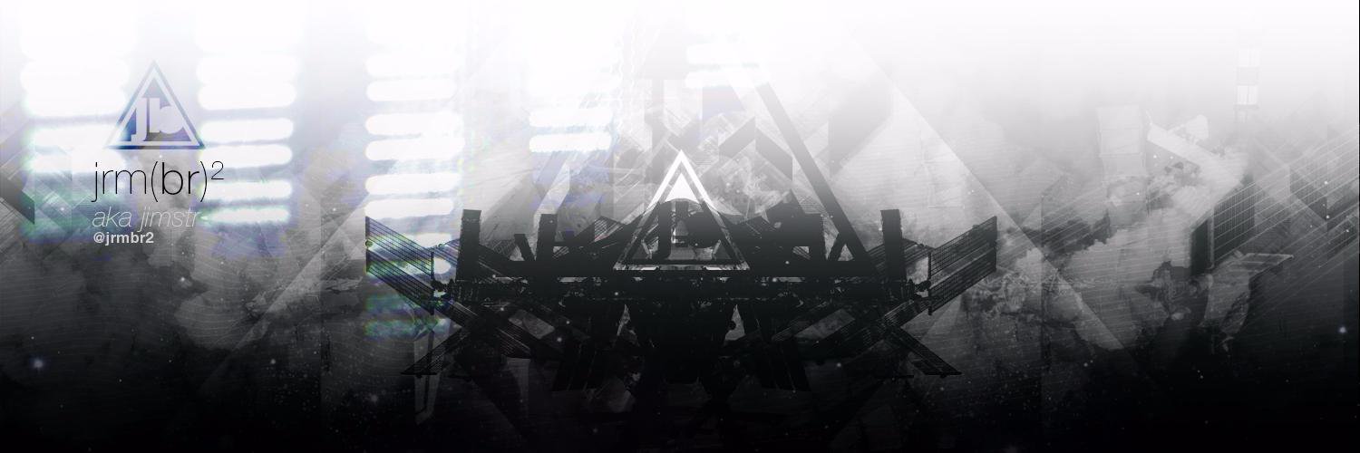 jrmbr2's profile banner image