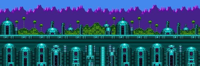Rockletsbuns's profile banner image