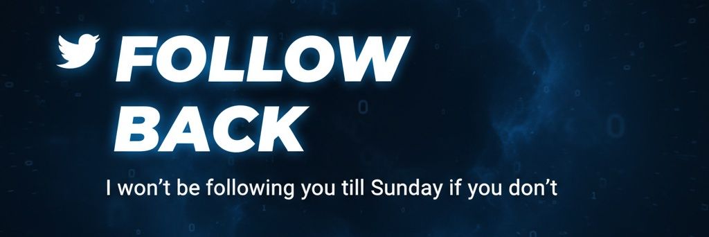 Henry🔶Krypt banner