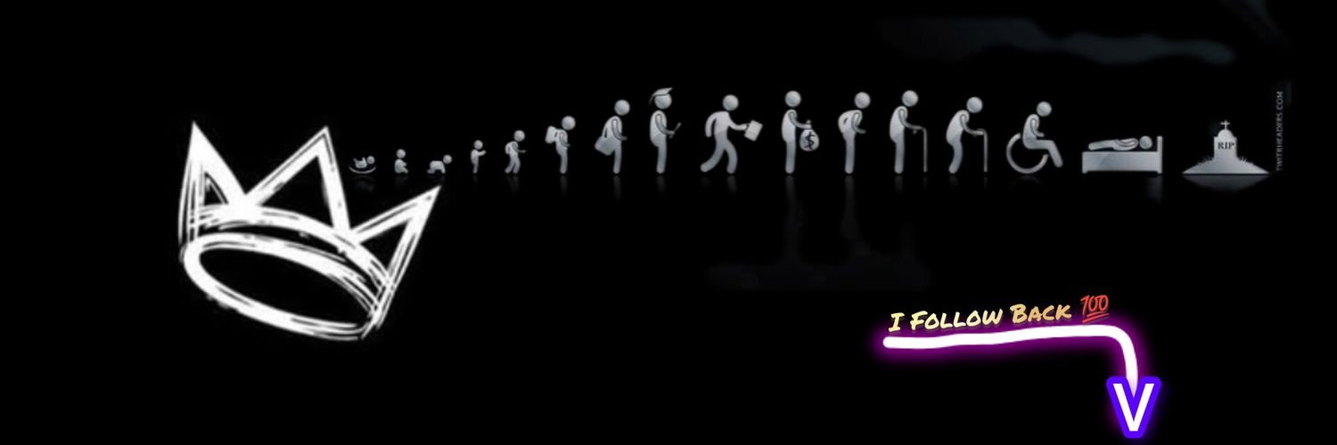 Henry_Krypt's profile banner image