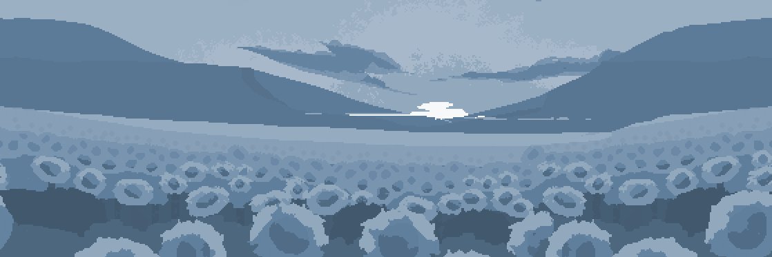 kyunhost's profile banner image