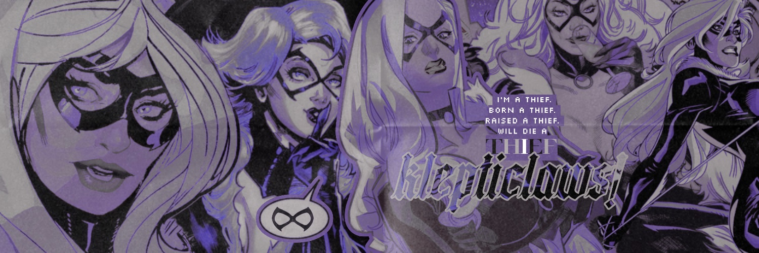 ᓚ 𝕭𝗟𝗔𝗖𝗞 𝕮𝗔𝗧 banner
