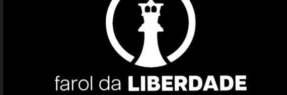 A SALVAÇÃO É NDIVIDUAL banner