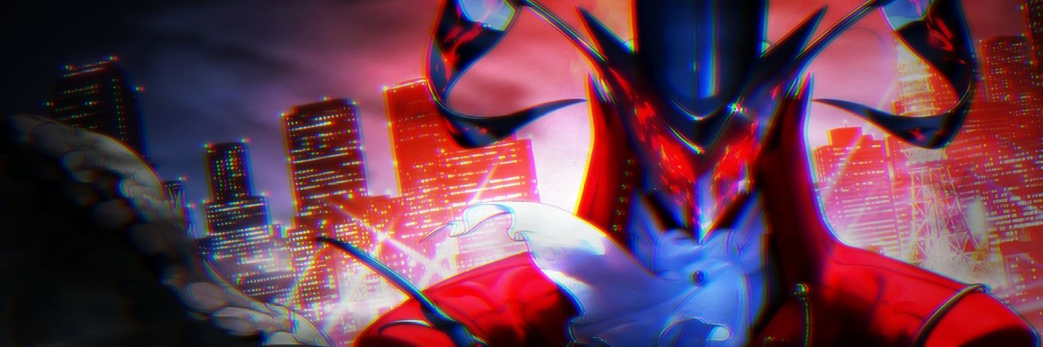 𝐀𝐊𝐈𝐑𝐀 ❛ 𝕵𝑶𝑲𝑬𝑹 ❜ 𝐊𝐔𝐑𝐔𝐒𝐔 banner