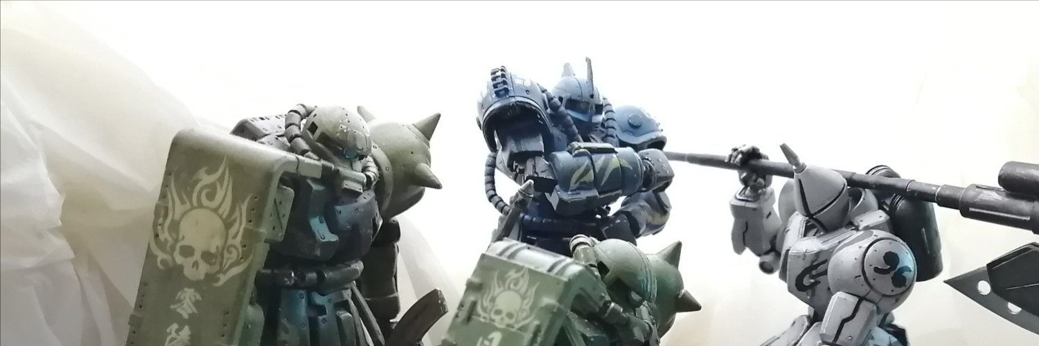 Ver.MF1972's banner