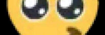 Localperson_x3's profile banner image