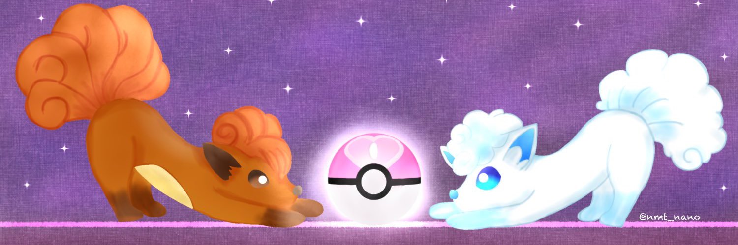 mlyo617's profile banner image
