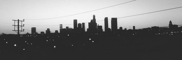 BAYCKada Profile Banner