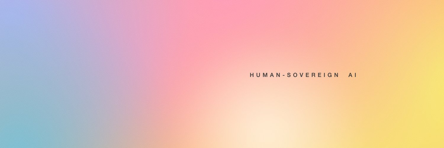 ReAlignLabs's profile banner image