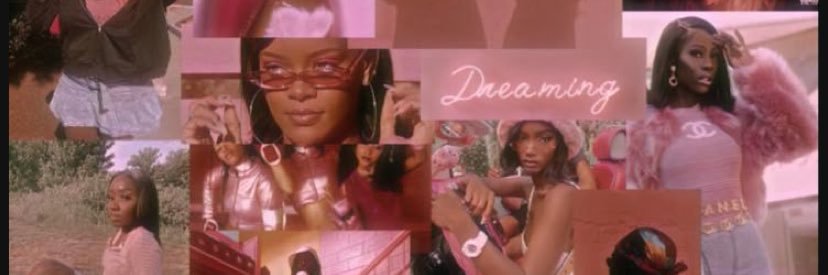 eva_dbyy's profile banner image