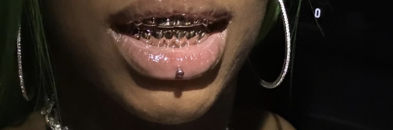 ionsmoke__'s profile banner image