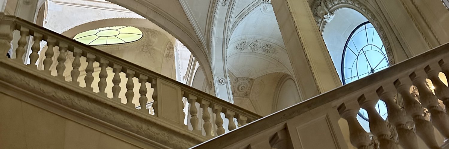 profoundremarks's profile banner image