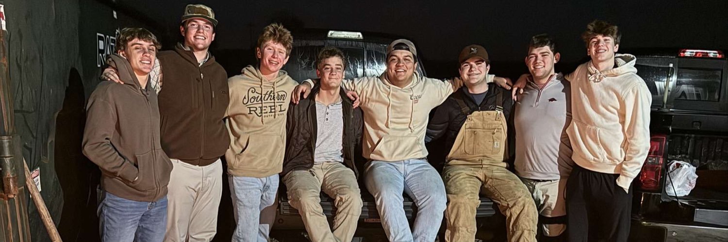 peyton_white62's profile banner image