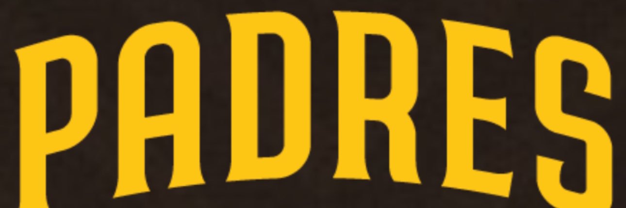 The Real Swinging Friar banner