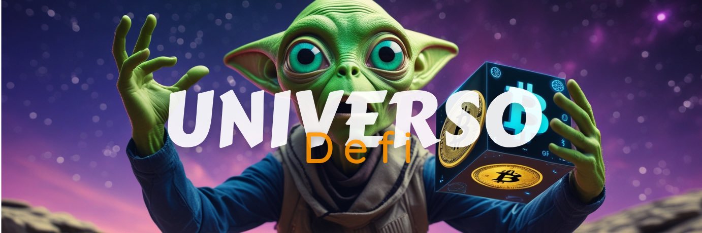 David Dias banner