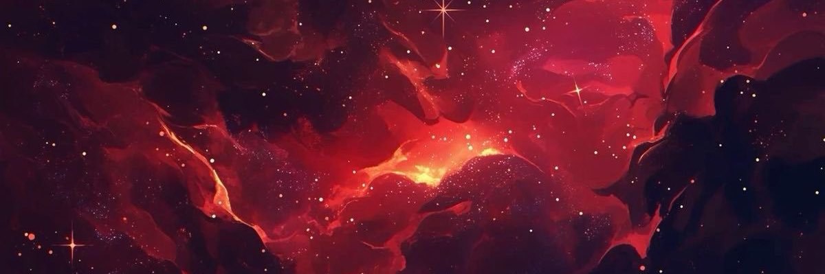 Twitter banner for @brainwashed